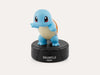 Tonies - Squirtle Pokémon Audio Character for Toniebox, audiobook Learning SPACE