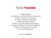 Tonies - Squirtle Pokémon Audio Character for Toniebox, audiobook Learning SPACE