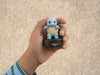 Tonies - Squirtle Pokémon Audio Character for Toniebox, audiobook Learning SPACE