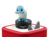 Tonies - Squirtle Pokémon Audio Character for Toniebox, audiobook Learning SPACE