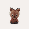 Noel the reindeer figure from The Little Reindeer’s Christmas Wish Tonie