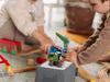 Tonies - Thomas the Tank Engine - All Engines Go: Percy, Learning SPACE