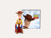 Tonies - Woody Toy Story Audio Character