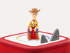 Tonies - Woody Toy Story Audio Character