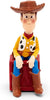 Tonies - Woody Toy Story Audio Character