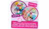 Toomies Role Play Barista Bath Toy, Learning SPACE