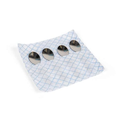 Toy Picnic Set in Yellow Basket-Bigjigs Toys,Kitchens & Shops & School,Play Food,Play Kitchen,Play Kitchen Accessories,SCOTEXCEL-Learning SPACE