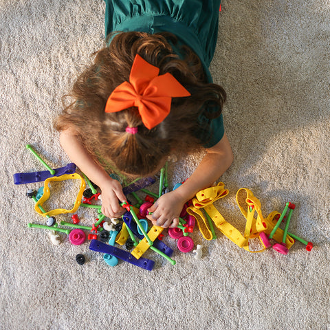 Toyi Green Skills Event Kit-Arts & Crafts,Bigjigs Toys,Craft Activities & Kits,Dropship,Early Arts & Crafts,Eco Friendly,SCOTEXCEL-Learning SPACE