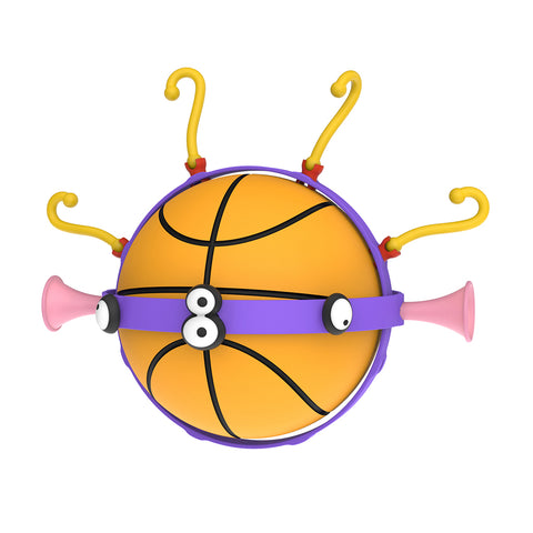 Toyi Storytelling Event Kit-Bigjigs Toys,Calming & Anxiety,communication,Dropship,Imaginative Play,Puppets & Theatres & Story Sets,SCOTEXCEL,Social Stories & Games & Social Skills-Learning SPACE