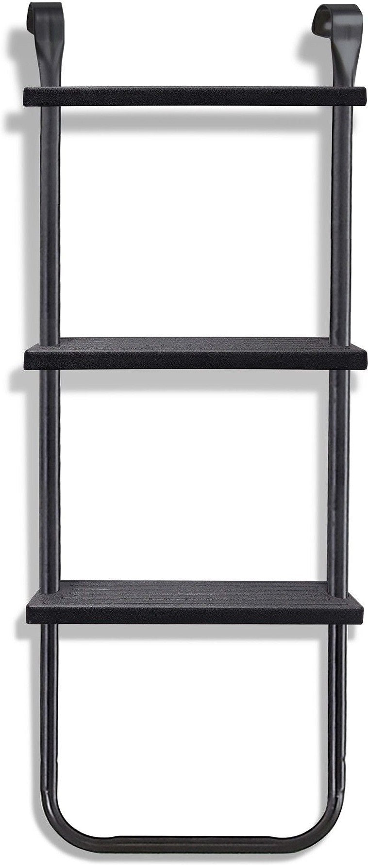 Trampoline Accessory Pack, Learning SPACE