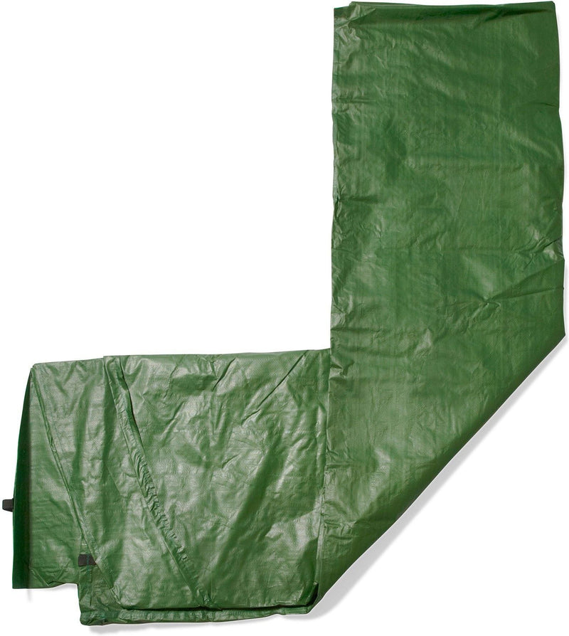 Trampoline Accessory Pack, Learning SPACE