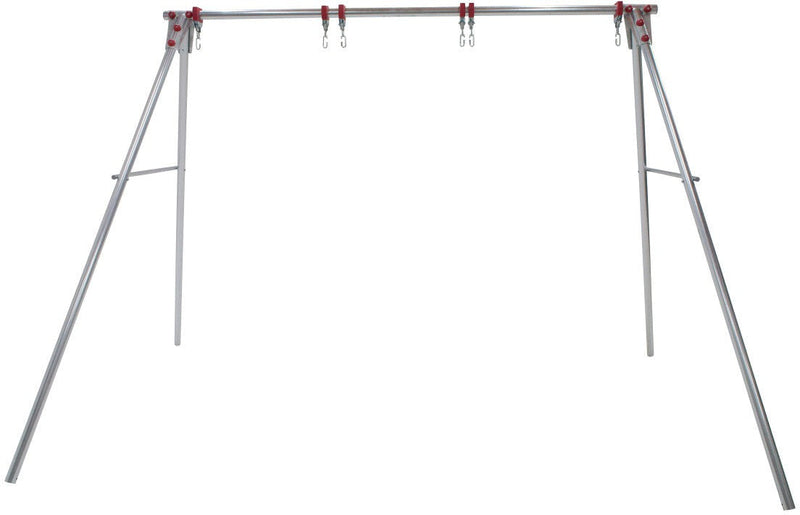 Treble Swing - Frame Only, Learning SPACE