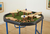 Tree House Tops (20Pk)-Cosy Direct, Imaginative Play, Pretend play, Small World, Tuff Tray-Learning SPACE