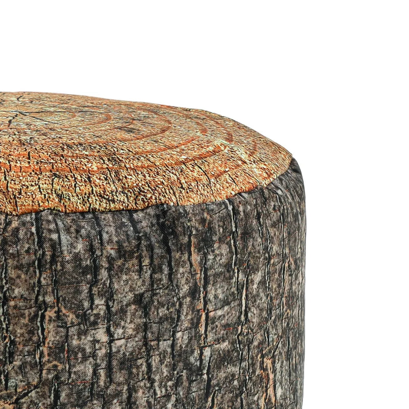 Tree Stumps - Teacher Set (4 Pack, multipack), Chairs Learning SPACE