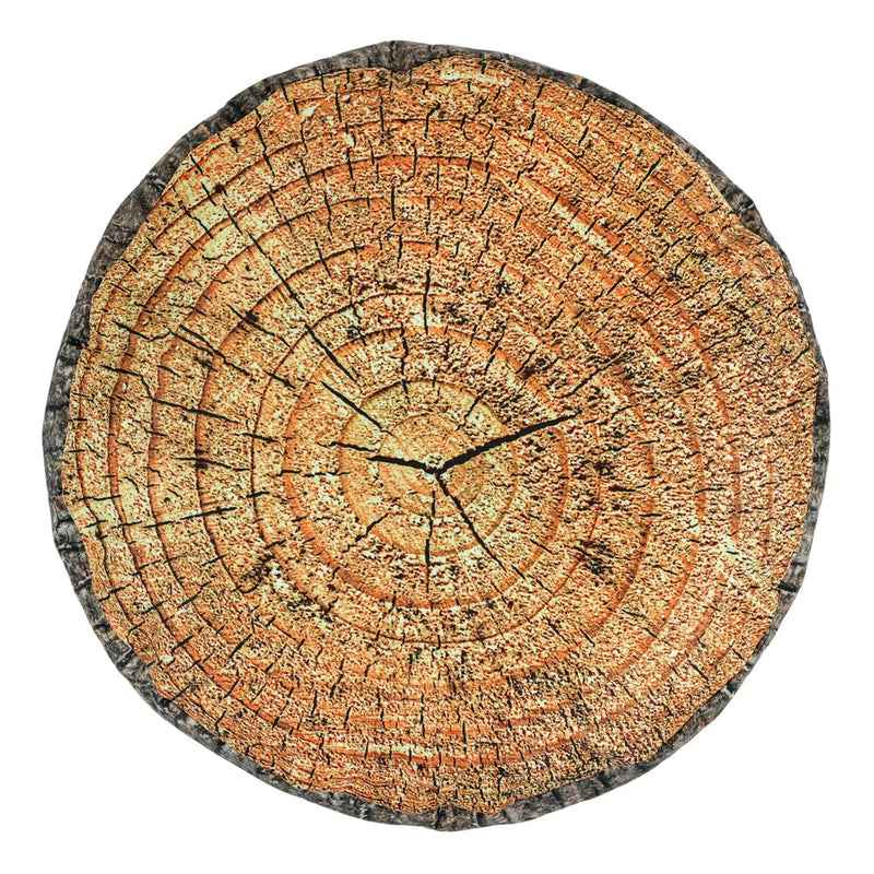 Tree Stumps - Teacher Set (4 Pack, multipack), Chairs Learning SPACE