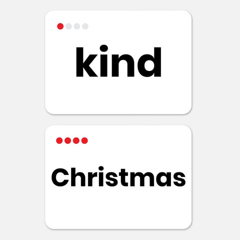 Tricky Words Flashcards - Year 2-Dyslexia,Early Years Books & Posters,Early Years Literacy,Happy Little Doers,Learn Alphabet & Phonics,Primary Literacy-Learning SPACE