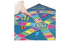 Trivial Pursuit Classic Edition - Family Question Game-Games & Toys,Hasbro,Stock,Table Top & Family Games,Teen Games-Learning SPACE