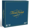 Trivial Pursuit Classic Edition - Family Question Game-Games & Toys,Hasbro,Stock,Table Top & Family Games,Teen Games-Learning SPACE