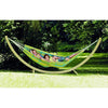 Troja Hammock Stand (XL)-Hammock Stand-340-420,Amazonas,Dropship,hammock stand,Weatherproof,Wood,Wooden Stand-Learning SPACE
