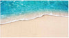 Tropical Beach Floormat-Dropship,Furniture,Mats,Mats & Rugs,Willowbrook-Learning SPACE