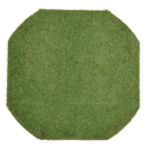 Tuff Spot Grass Insert-Cosy Direct, Tuff Tray, Wellbeing Furniture-Learning SPACE