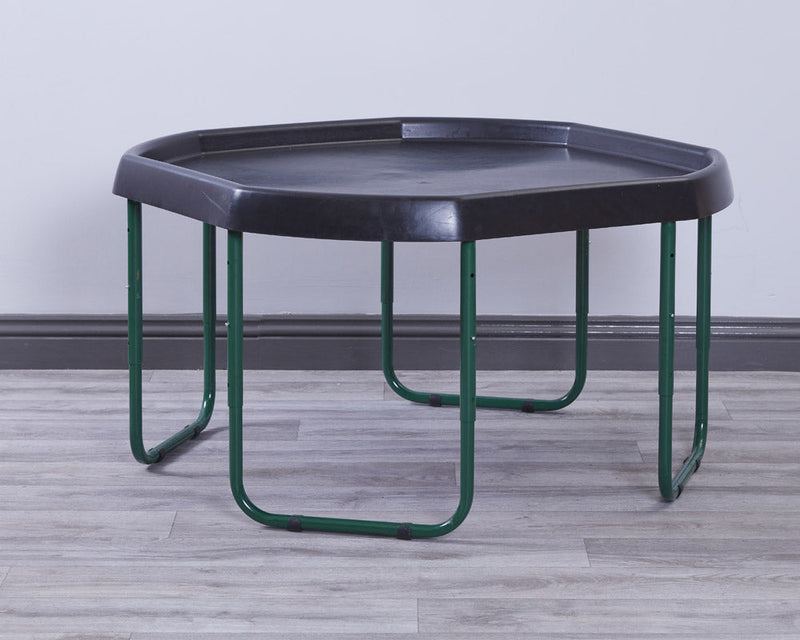 Tuff Spot Multi Height Stand, Learning SPACE
