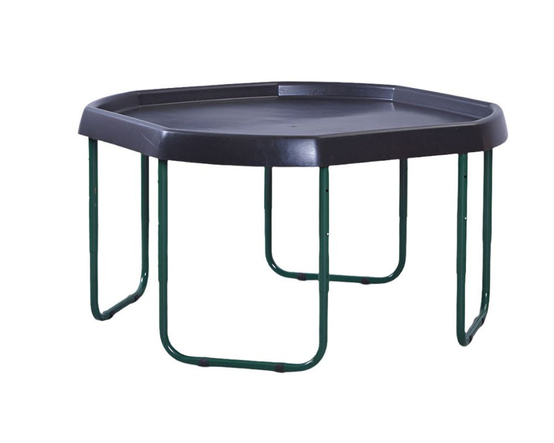 Tuff Spot Multi Height Stand, Learning SPACE