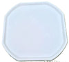 Tuff Spot Tray (1Pk)-Cosy Direct, Messy Play, Outdoor Sand & Water Play, Tuff Tray, Wellbeing Furniture-White-18685-Learning SPACE