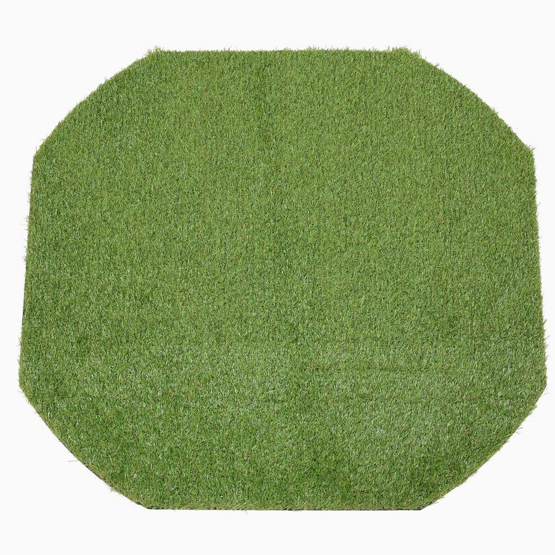 Tuff Tray Grass Mat, Learning SPACE