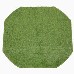 Tuff Tray Grass Mat-Messy Play,Outdoor Sand & Water Play,Playground Equipment,Spring,Trays,Tuff Tray,Water & Sand Toys,Wellbeing Furniture-Learning SPACE