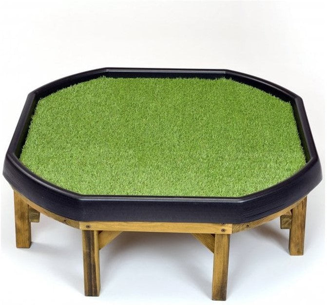 Tuff Tray Grass Mat, Learning SPACE