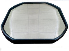 Tuff Tray Mirror Mat-AllSensory,Messy Play,Outdoor Sand & Water Play,Sensory Garden,Sensory Mirrors,Trays,Tuff Tray,Water & Sand Toys,Wellbeing Furniture-Learning SPACE