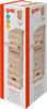 Tumbling Tower Large, Learning SPACE
