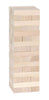 Tumbling Tower Large, Learning SPACE