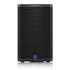 Turbosound iQ8 8'' 2-Way Active Loudspeaker-Sound,Sound Equipment,Teenage Speakers-Learning SPACE