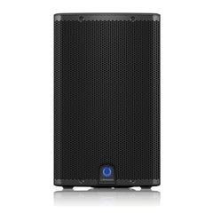 Turbosound iQ8 8'' 2-Way Active Loudspeaker-Sound,Sound Equipment,Teenage Speakers-Learning SPACE