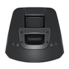 Turbosound iQ8 8'' 2-Way Active Loudspeaker-Sound,Sound Equipment,Teenage Speakers-Learning SPACE