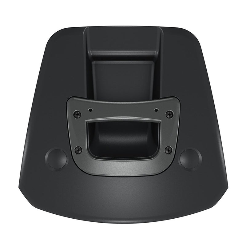 Turbosound iQ8 8'' 2-Way Active Loudspeaker, Learning SPACE