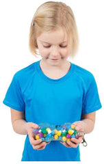 Twidget - Fidget Toy-AllSensory,Calmer Classrooms,Calming & Anxiety,Calming and Relaxation,Featured,Fidget,Games & Toys,Helps With,megaform,Sensory Seeking,Stock,Stress Relief,Toys for Anxiety-Learning SPACE