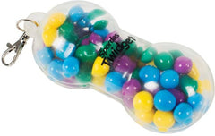 Twidget - Fidget Toy-AllSensory,Calmer Classrooms,Calming & Anxiety,Calming and Relaxation,Featured,Fidget,Games & Toys,Helps With,megaform,Sensory Seeking,Stock,Stress Relief,Toys for Anxiety-Learning SPACE