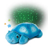 Twilight Turtle® - Blue-Night Light,Sensory Light Up Toys,Sensory Projectors,Sleep Issues,Visual Sensory Toys-Learning SPACE