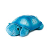 Twilight Turtle® - Blue-Night Light, Projector, Sensory Light Up Toys, Sensory Projectors, Sleep Issues-Learning SPACE