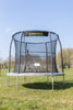 Tyro Budget Trampoline-Trampoline-Dropship,JumpKing,Trampoline,Trampolines,YJ Europe-Learning SPACE