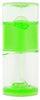 UV Mini Ooze tube - Green, Learning SPACE