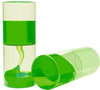 UV Mini Ooze tube - Green, Learning SPACE