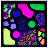 UV Tactile Panel