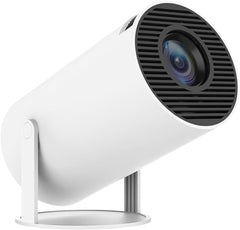 Ultra-Portable Multi Media Projector, Learning SPACE
