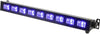 Ultraviolet UV LED Bar-Chill Out Area,QTX,Sensory Ceiling Lights,Stock,Teenage Lights,UV Lights-Learning SPACE