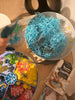 Under the Sea Sensory Kit, Sensory toy Learning SPACE