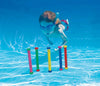 Underwater Play Dive Sticks-Baby Bath. Water & Sand Toys, Hydrotherapy, Intex, Outdoor Sand & Water Play, Sand & Water, Seasons, Stock, Summer, Underwater Sensory Room, Water & Sand Toys-Learning SPACE